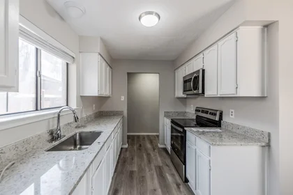 Dairenin tamamı Ikamet yerinde konumu Street, TX, Arlington, United States, 76014, 14 25 görüntüsü