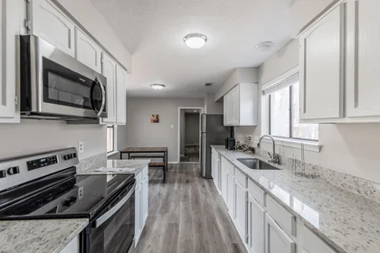 Dairenin tamamı Ikamet yerinde konumu Street, TX, Arlington, United States, 76014, 16 25 görüntüsü