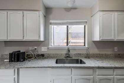 Dairenin tamamı Ikamet yerinde konumu Street, TX, Arlington, United States, 76014, 17 25 görüntüsü