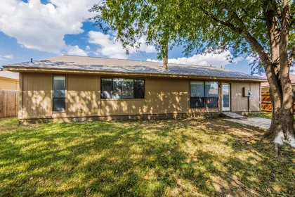 Dairenin tamamı Ikamet yerinde konumu Street, TX, Arlington, United States, 76014, 24 25 görüntüsü