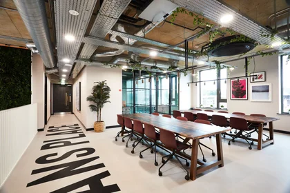 Stüdyo daire Ikamet yerinde konumu Cross Belgrave St, Leeds LS2 8JP, United Kingdom, 5 22 görüntüsü