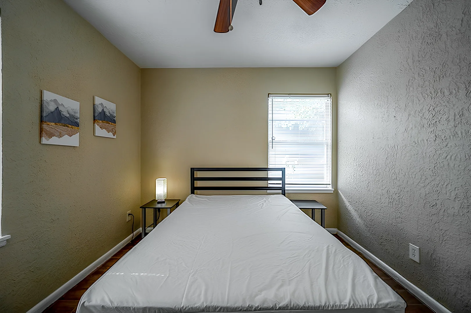 Street, TX, Pasadena, United States, 77502