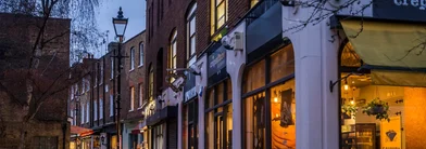 Quarto privado em residência em 32-34 Market Rd, London N7 9AW, United Kingdom            , imagem 25 de 25