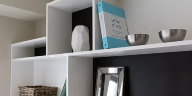 Gesamte Unterkunft im Wohnheim in der 18 Paul St, London EC2A 4JH, United Kingdom       , bild 24 von 49