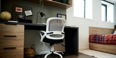 Quarto privado em residência em Alliot House, 4 Forest Road, Walthamstow, London, E17 6JJ United Kingdom, imagem 22 de 24