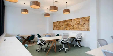Quarto privado em residência em Alliot House, 4 Forest Road, Walthamstow, London, E17 6JJ United Kingdom, imagem 6 de 24