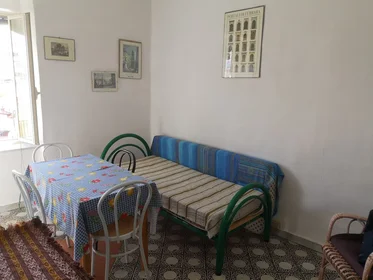 Özel oda konumu Vico Melofioccolo 15, 8 12 görüntüsü