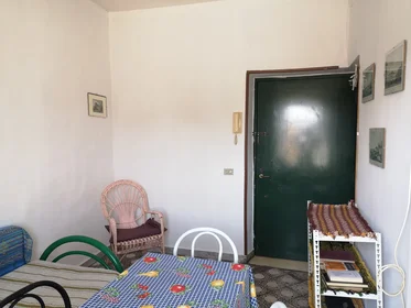 Özel oda konumu Vico Melofioccolo 15, 9 12 görüntüsü