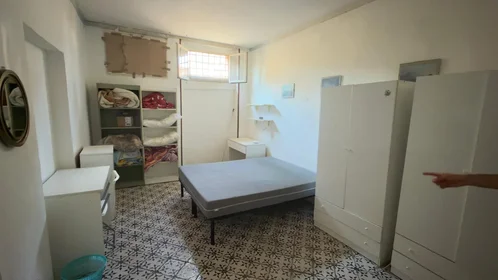 Özel oda konumu Vico Melofioccolo 15, 4 12 görüntüsü