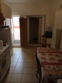 Özel oda konumu Vico Melofioccolo 15, 7 12 görüntüsü