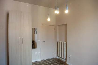 Stanza privata in Via Giorgio Regnoli 56, immagine 3 di 10