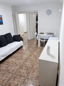 Dairenin tamamı konumu Calle de Sáhara, Villaverde, 2 9 görüntüsü
