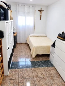 Dairenin tamamı konumu Calle de Sáhara, Villaverde, 4 9 görüntüsü