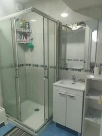 Dairenin tamamı konumu Calle de Sáhara, Villaverde, 8 9 görüntüsü