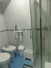 Dairenin tamamı konumu Calle de Sáhara, Villaverde, 9 9 görüntüsü
