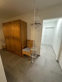 Dairenin tamamı konumu Birkenlauhstraße, Lehr, 7 10 görüntüsü