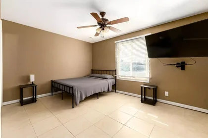 Habitación privada en 85029, imagen 1 de 6