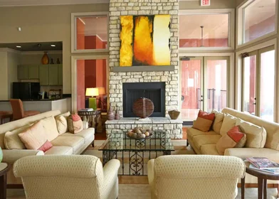 Stanza privata in Westpark View Drive, immagine 11 di 47