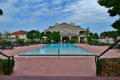 Stanza privata in Westpark View Drive, immagine 21 di 47