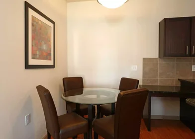 Stanza privata in Westpark View Drive, immagine 23 di 47