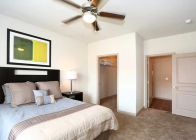 Stanza privata in Westpark View Drive, immagine 28 di 47