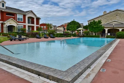 Stanza privata in Westpark View Drive, immagine 37 di 47