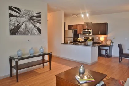 Stanza privata in Westpark View Drive, immagine 39 di 47