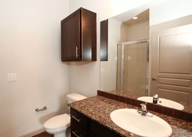 Stanza privata in Westpark View Drive, immagine 45 di 47