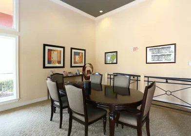 Stanza privata in Westpark View Drive, immagine 7 di 47