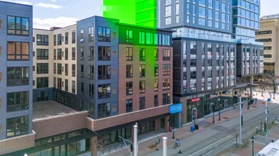 Stanza privata in Washington Avenue Southeast, immagine 20 di 29