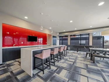 Stanza privata in Washington Avenue Southeast, immagine 3 di 29