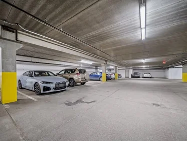Stanza privata in Washington Avenue Southeast, immagine 22 di 29