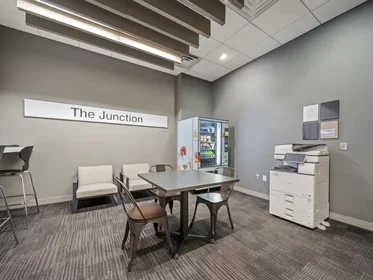 Stanza privata in Washington Avenue Southeast, immagine 25 di 29