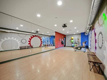 Stanza privata in Washington Avenue Southeast, immagine 28 di 29