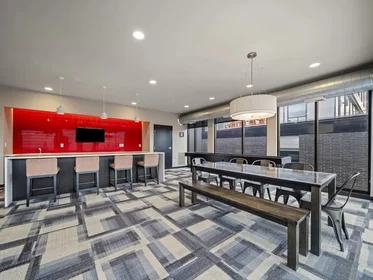 Stanza privata in Washington Avenue Southeast, immagine 5 di 29