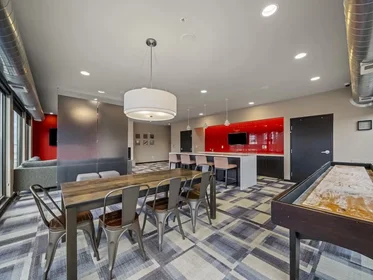 Stanza privata in Washington Avenue Southeast, immagine 6 di 29