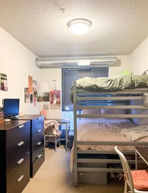 Stanza privata in Washington Avenue Southeast, immagine 9 di 29