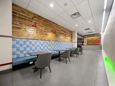 Stanza privata in Washington Avenue Southeast, immagine 13 di 29