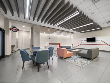 Stanza privata in Washington Avenue Southeast, immagine 14 di 29