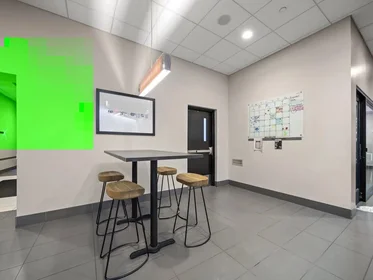 Stanza privata in Washington Avenue Southeast, immagine 15 di 29