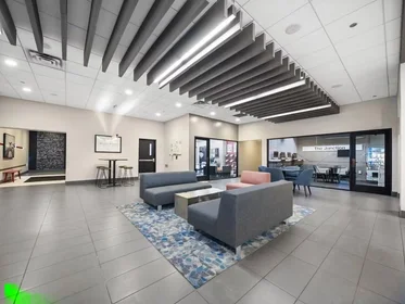 Stanza privata in Washington Avenue Southeast, immagine 16 di 29