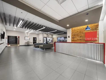 Stanza privata in Washington Avenue Southeast, immagine 18 di 29