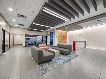 Stanza privata in Washington Avenue Southeast, immagine 19 di 29