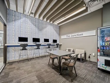 Stanza privata in Washington Avenue Southeast, immagine 24 di 29