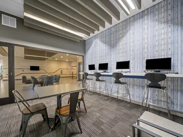 Stanza privata in Washington Avenue Southeast, immagine 26 di 29
