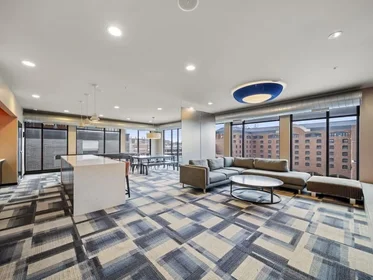 Stanza privata in Washington Avenue Southeast, immagine 27 di 29