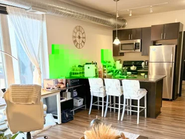 Stanza privata in Washington Avenue Southeast, immagine 10 di 29