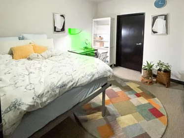 Stanza privata in Washington Avenue Southeast, immagine 2 di 29