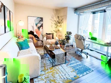 Stanza privata in Washington Avenue Southeast, immagine 11 di 29