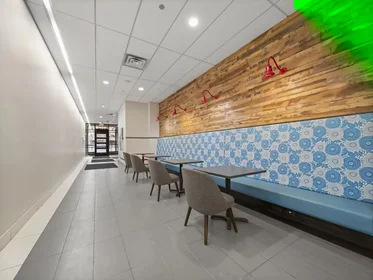 Stanza privata in Washington Avenue Southeast, immagine 12 di 29